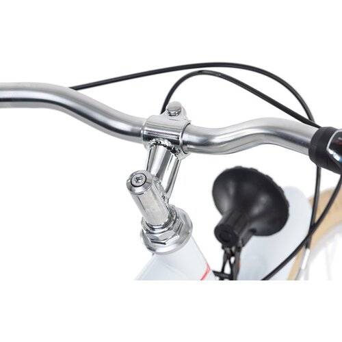 SPEZIALFAHRRAD KINDERFAHRRAD 24'' BALLOON
