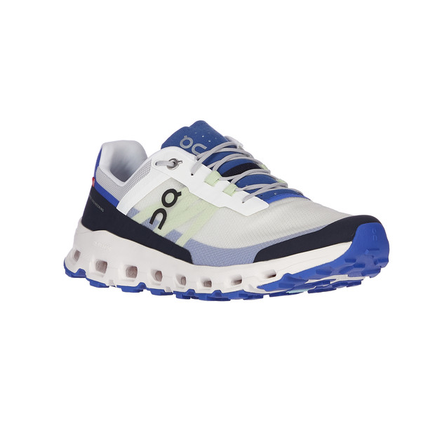 CLOUDVISTA Herren - Trailrunningschuhe