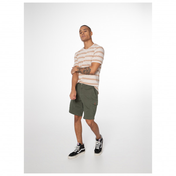 Protest - Prtnytro Cargoshort - Shorts