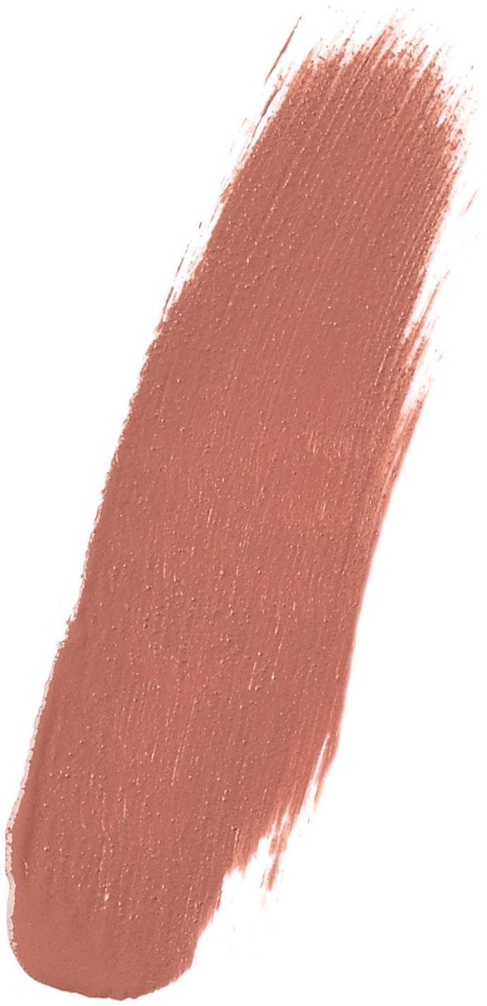 L'ORÉAL PARIS Lippenstift Ultra Matte Les Chocolats
