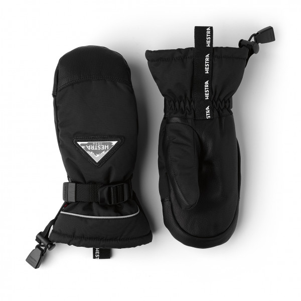 Hestra - Kid's Skare Czone Mitt - Handschuhe
