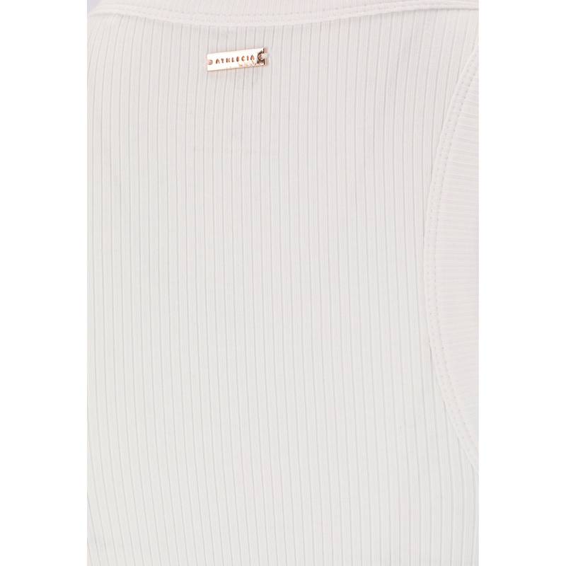 Athlecia Lankae Tanktop Damen