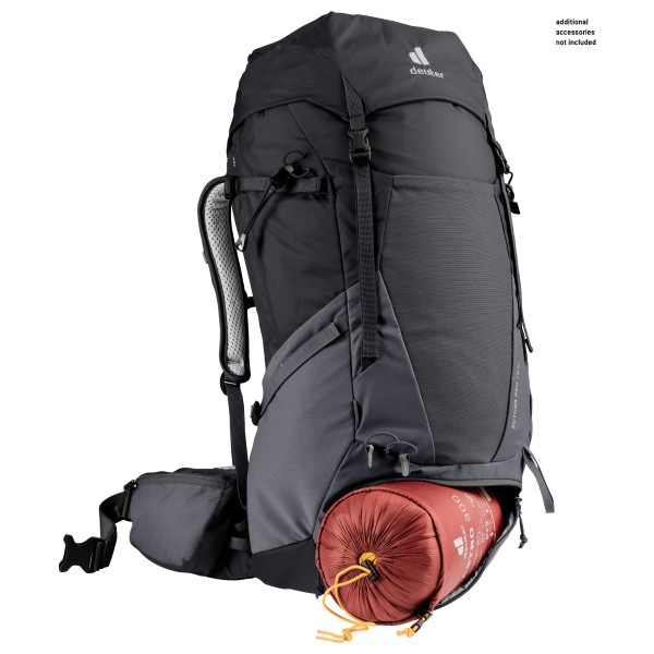 Deuter - Women's Futura Pro 38 SL - Wanderrucksack