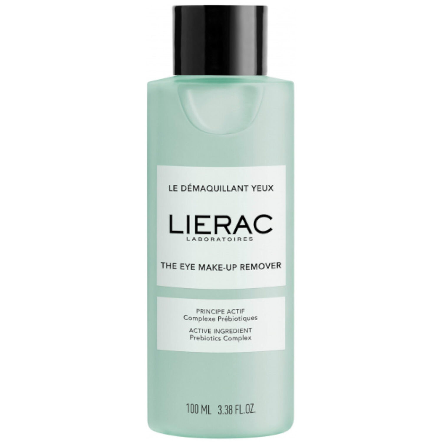Lierac Démaquillant Le Démaquillant Yeux