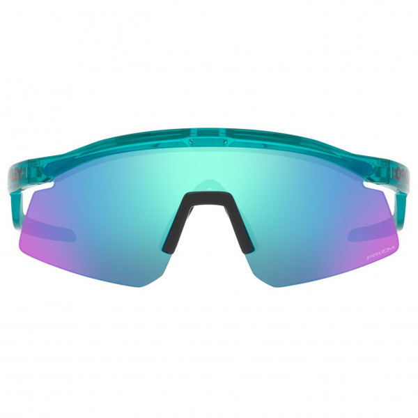 Oakley - Hydra Prizm S3 (VLT 12%) - Fahrradbrille