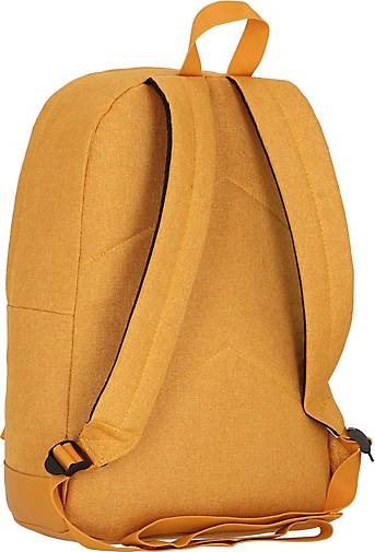 Bench Classic Rucksack 42 cm Laptopfach