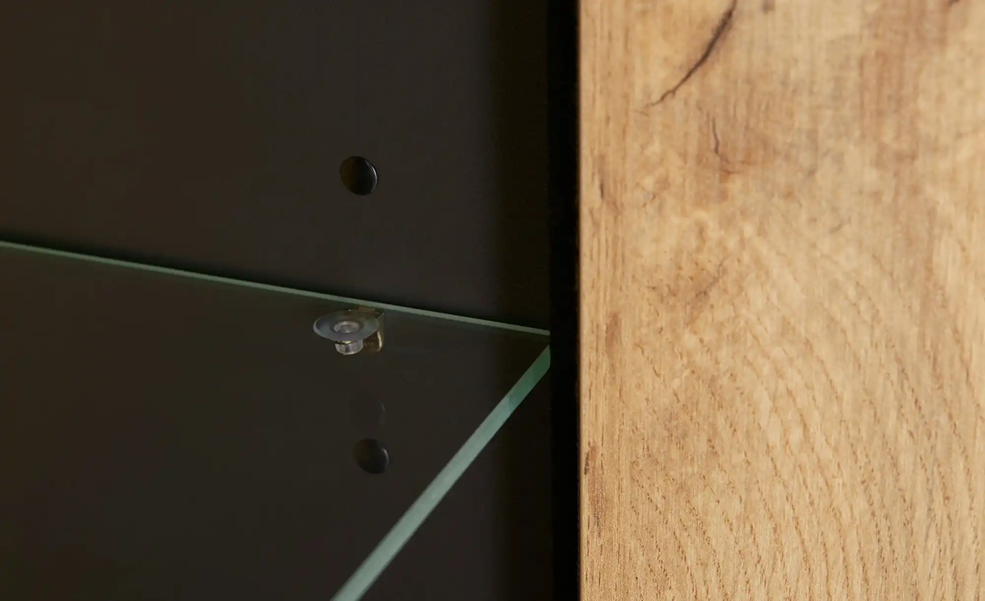 Vitrine