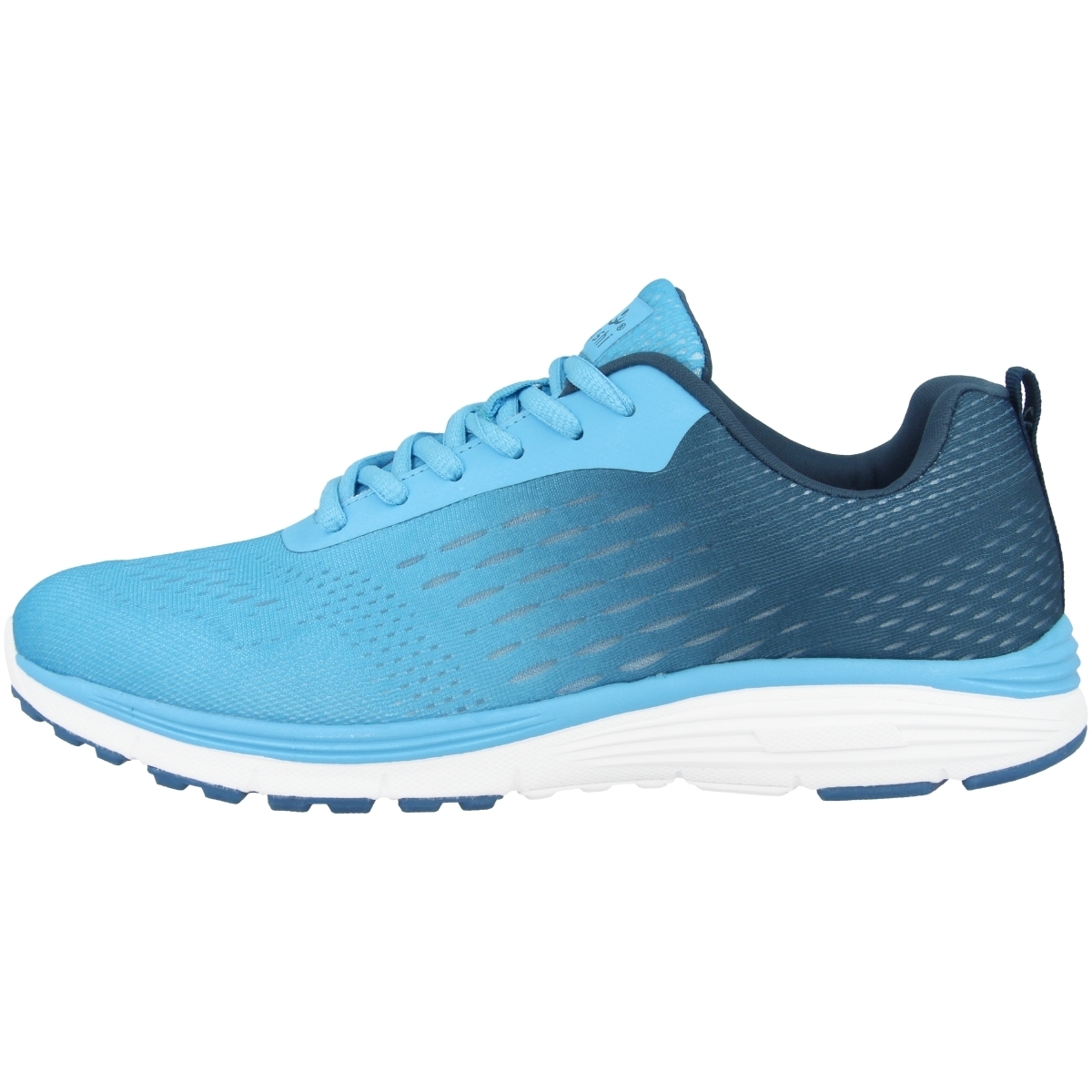 Chung Shi Duxfree Sneaker low blau