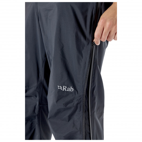 Rab - Downpour Plus 2.0 Pant - Regenhose
