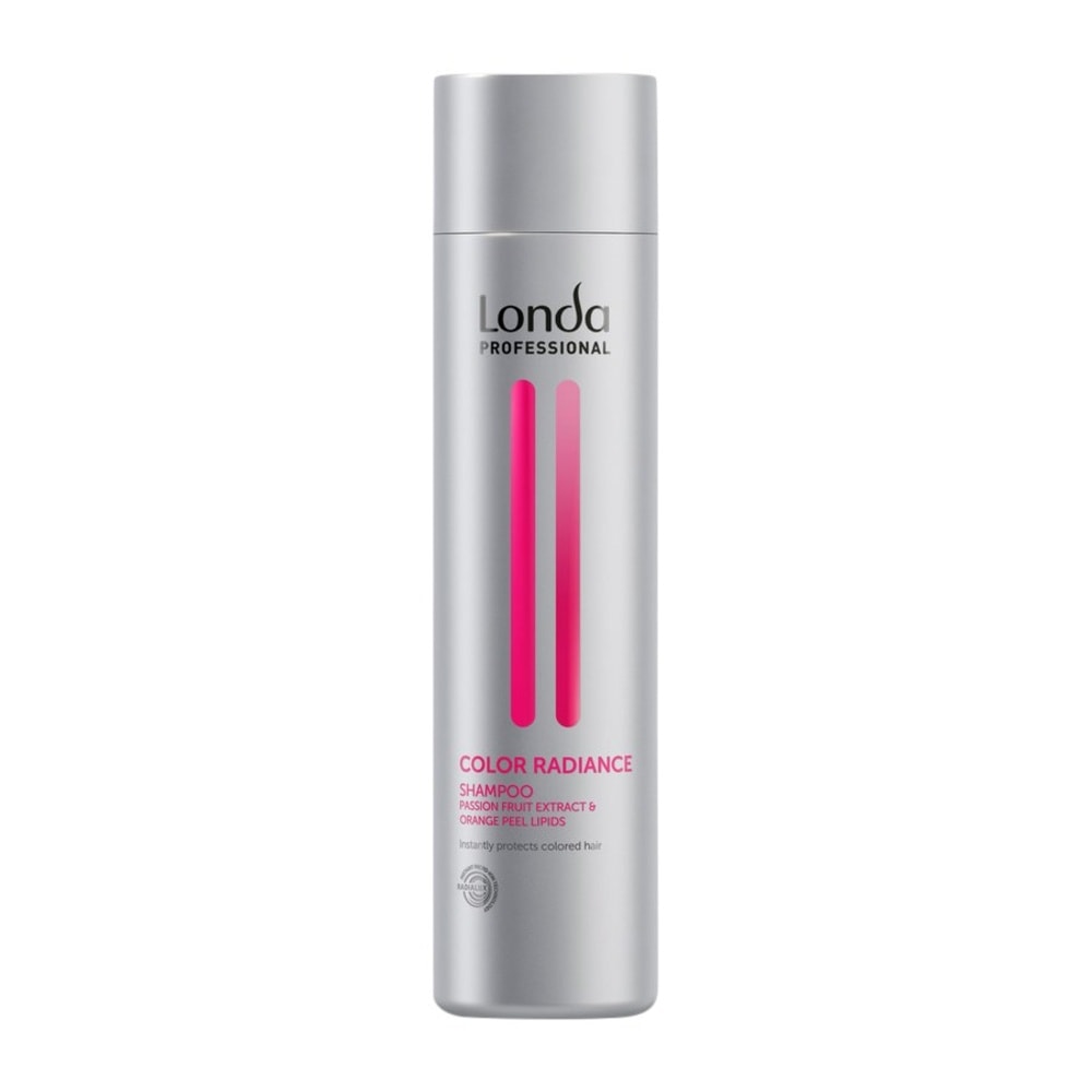 Londa Professional Shampooing Shampooing