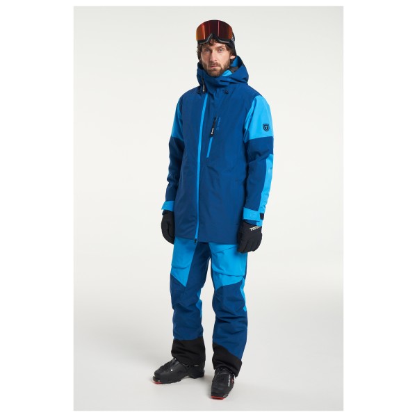 Tenson - Aerismo Ski Jacket - Skijacke