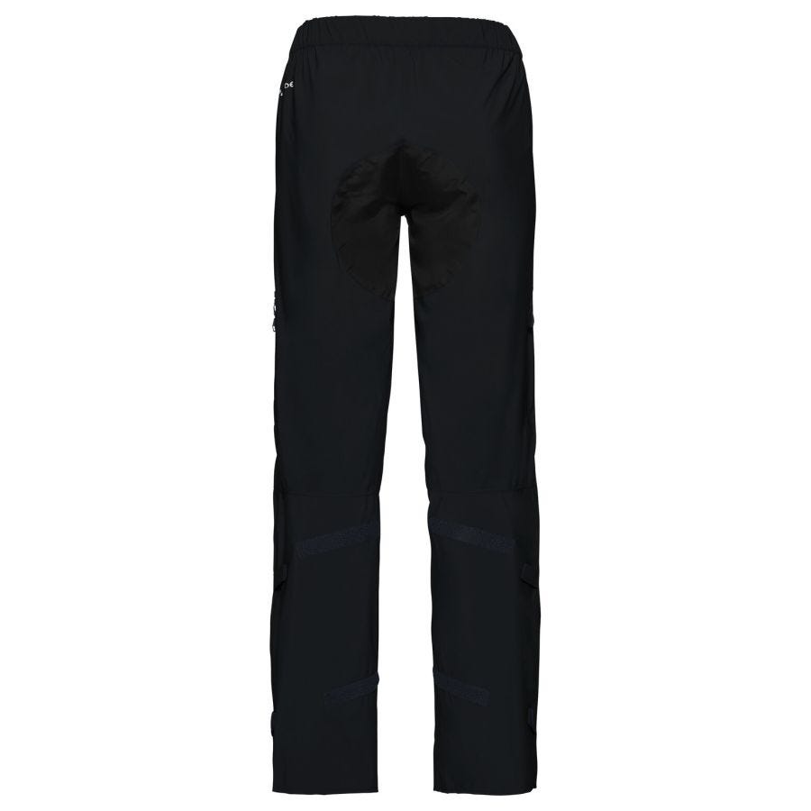Moab Regenhose Herren