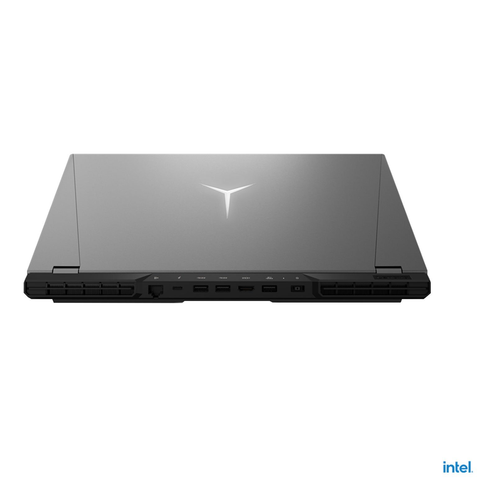 Lenovo Legion 5 Pro 16ITH6H Gaming-Notebook (40.64 cm/16 Zoll, Intel Core i7 11800H, NVIDIA GeForce RTX 3060, 512 GB SSD)