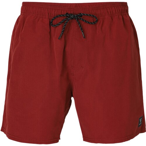 HERREN SCHWIMMSHORT CRUNECO-N