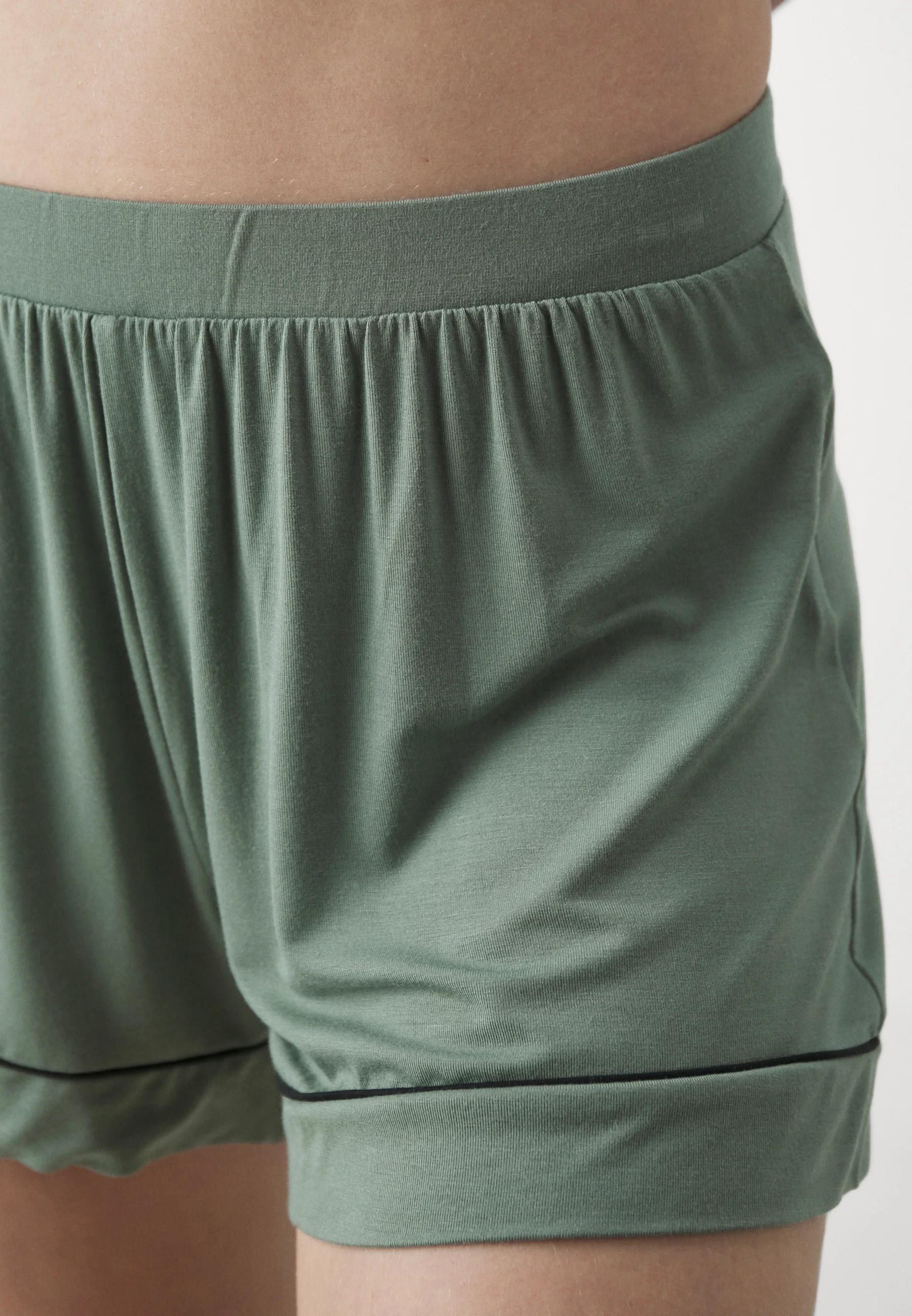 Pijamas de Anna Field