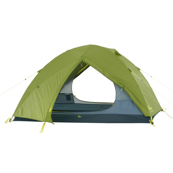 SKYROCKET III DOME - Kuppelzelt