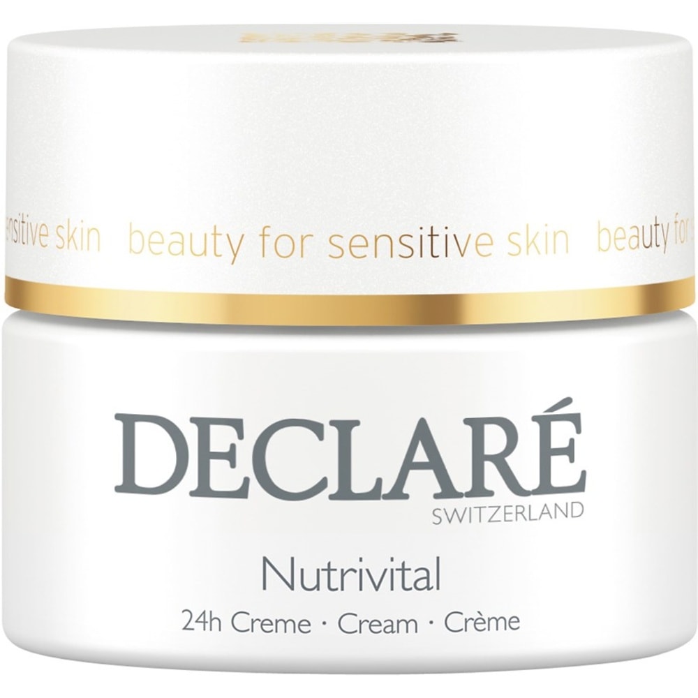 Declaré Nutrivital 24h Cream Eau de parfum