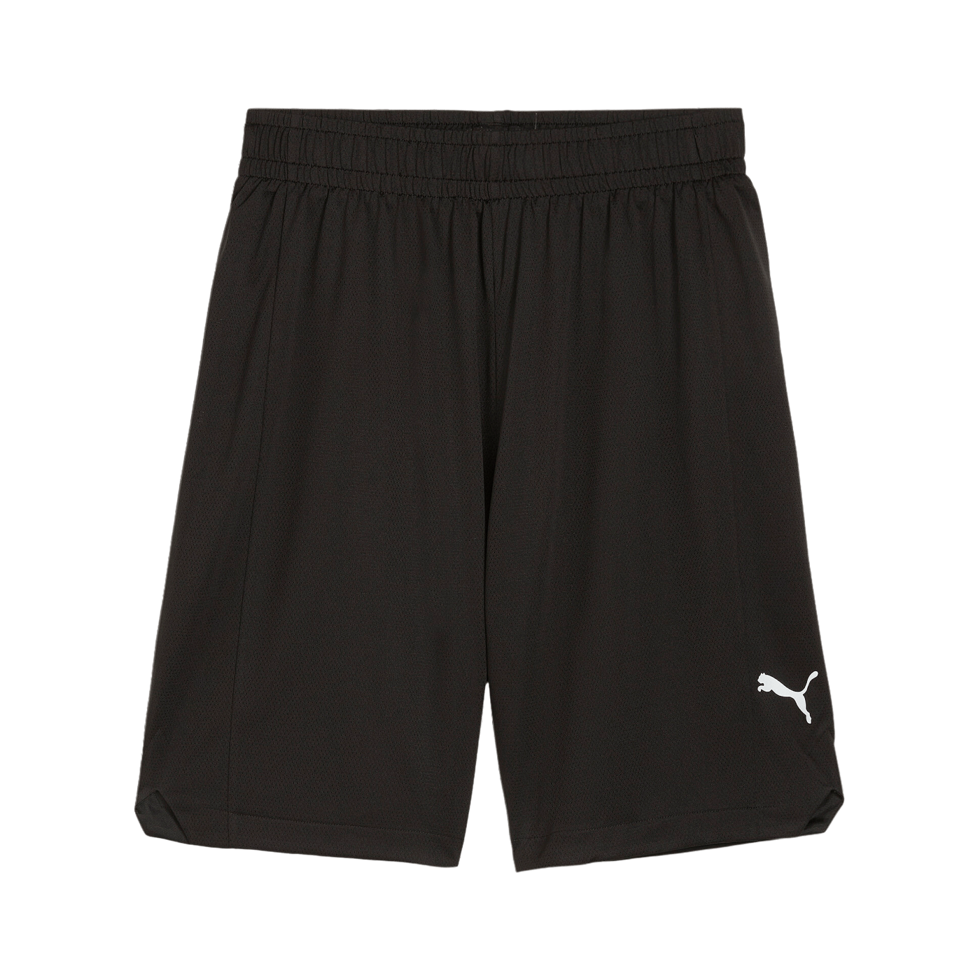 PUMA Shot Blocker Short Schwarz F09