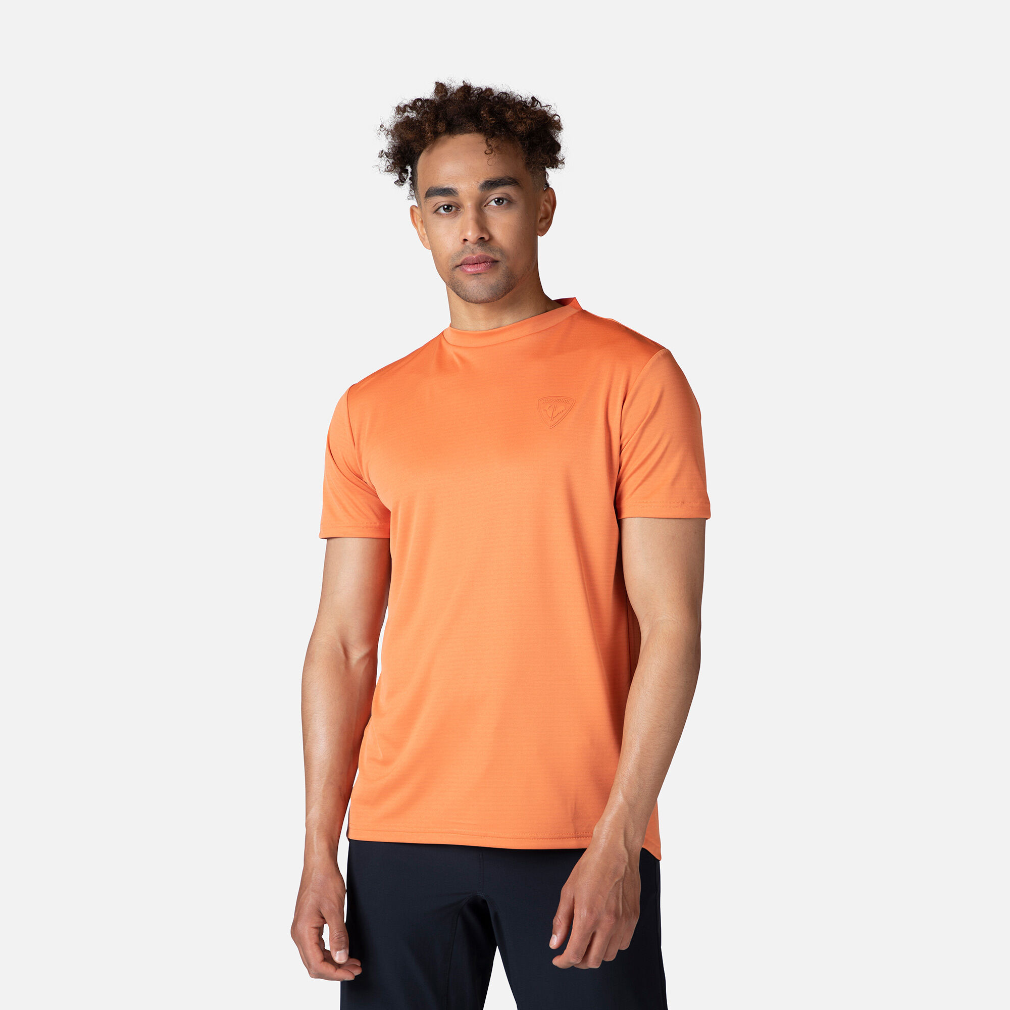 T-shirt Active homme