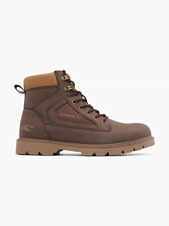 O'Neill Schnürboots