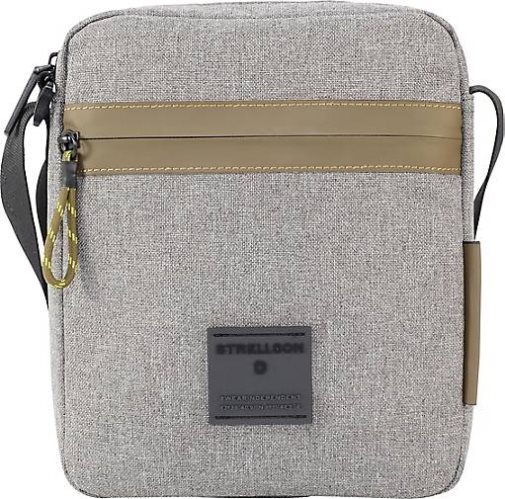 Strellson Schultertasche Northwood 2.0 Marcus