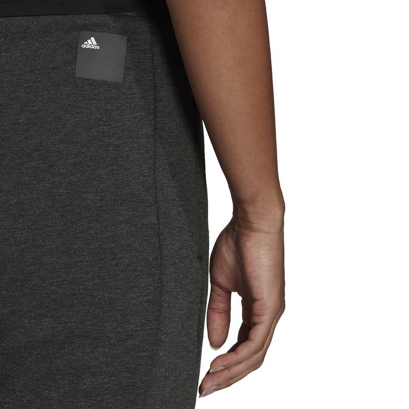 adidas Mission Victory Trainingshose Damen