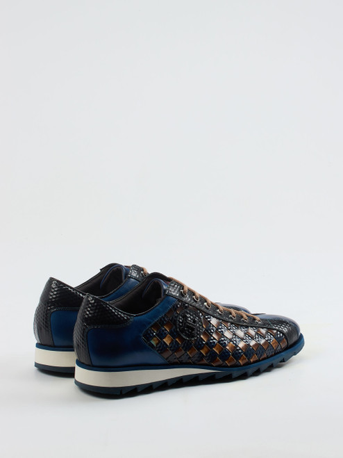 Sneaker-46611020042 Harris
