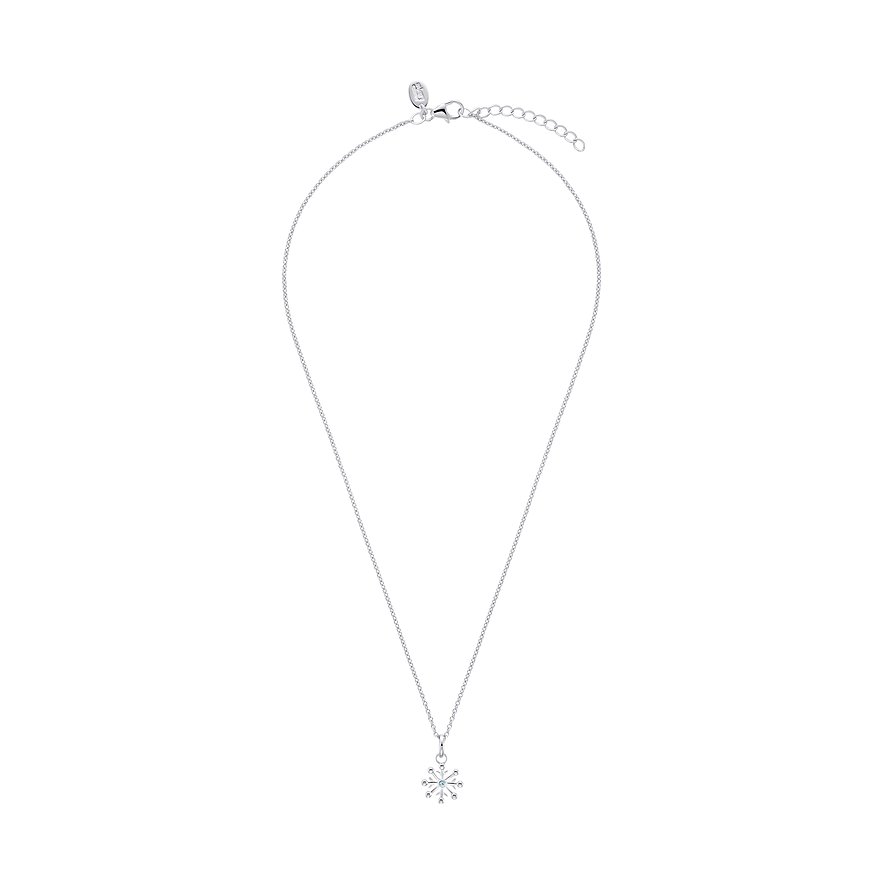Prinzessin Lillifee Kette