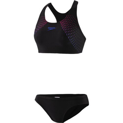 DAMEN BIKINI PLMT RCBK BRF AF