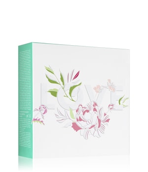 Origins Love And Calm Mega - Mushroom Gesichtspflegeset-1 Stk