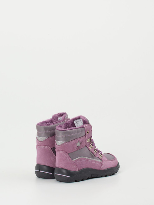 Schnürboots-68055990008 Ricosta