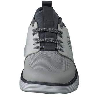 Bugatti Darel Sneaker in grau