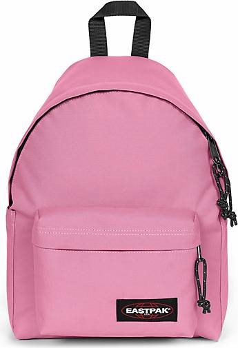 Eastpak Day Pak'R Rucksack S 38 cm