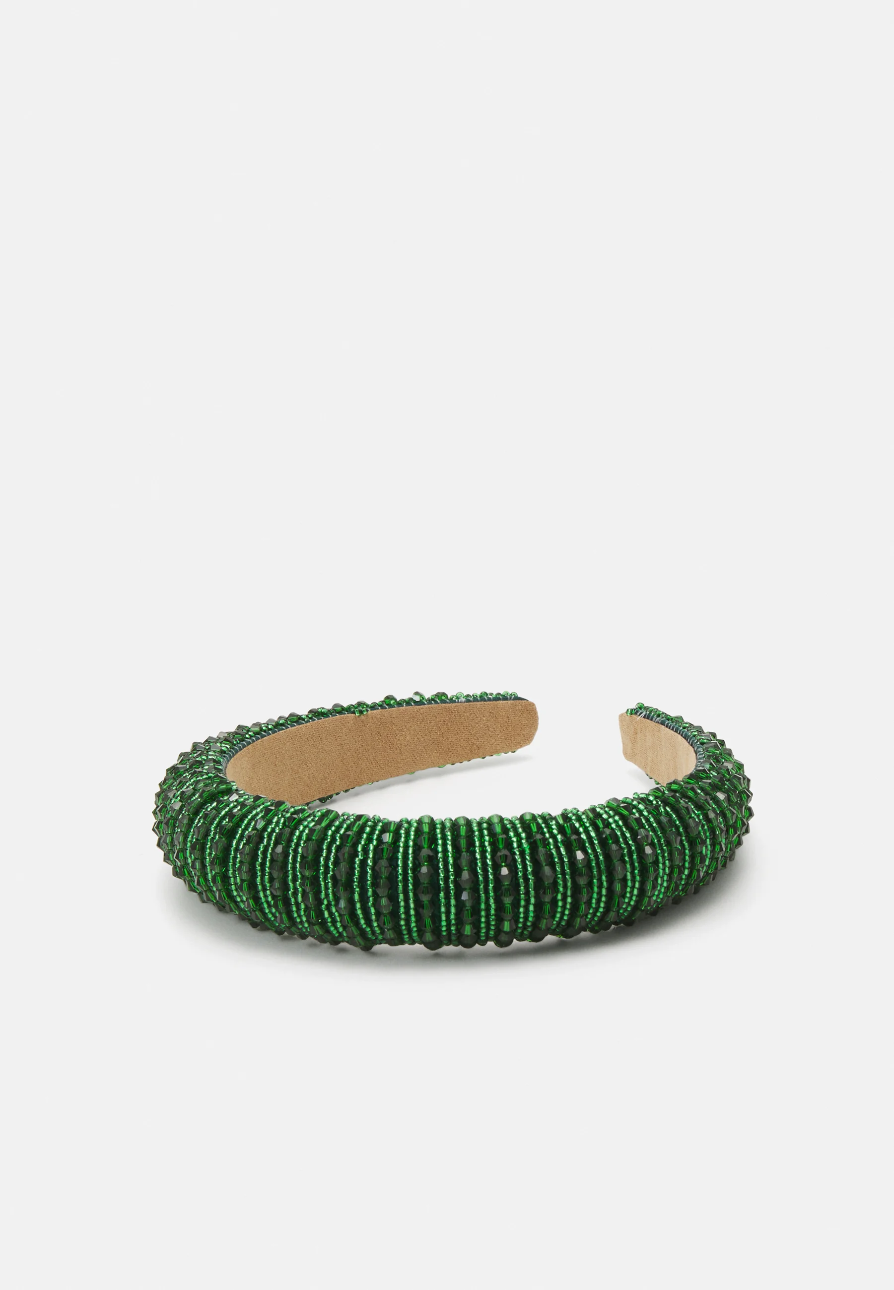 Piezas PCNALA HAIRBAND - Accesorios para el cabello
