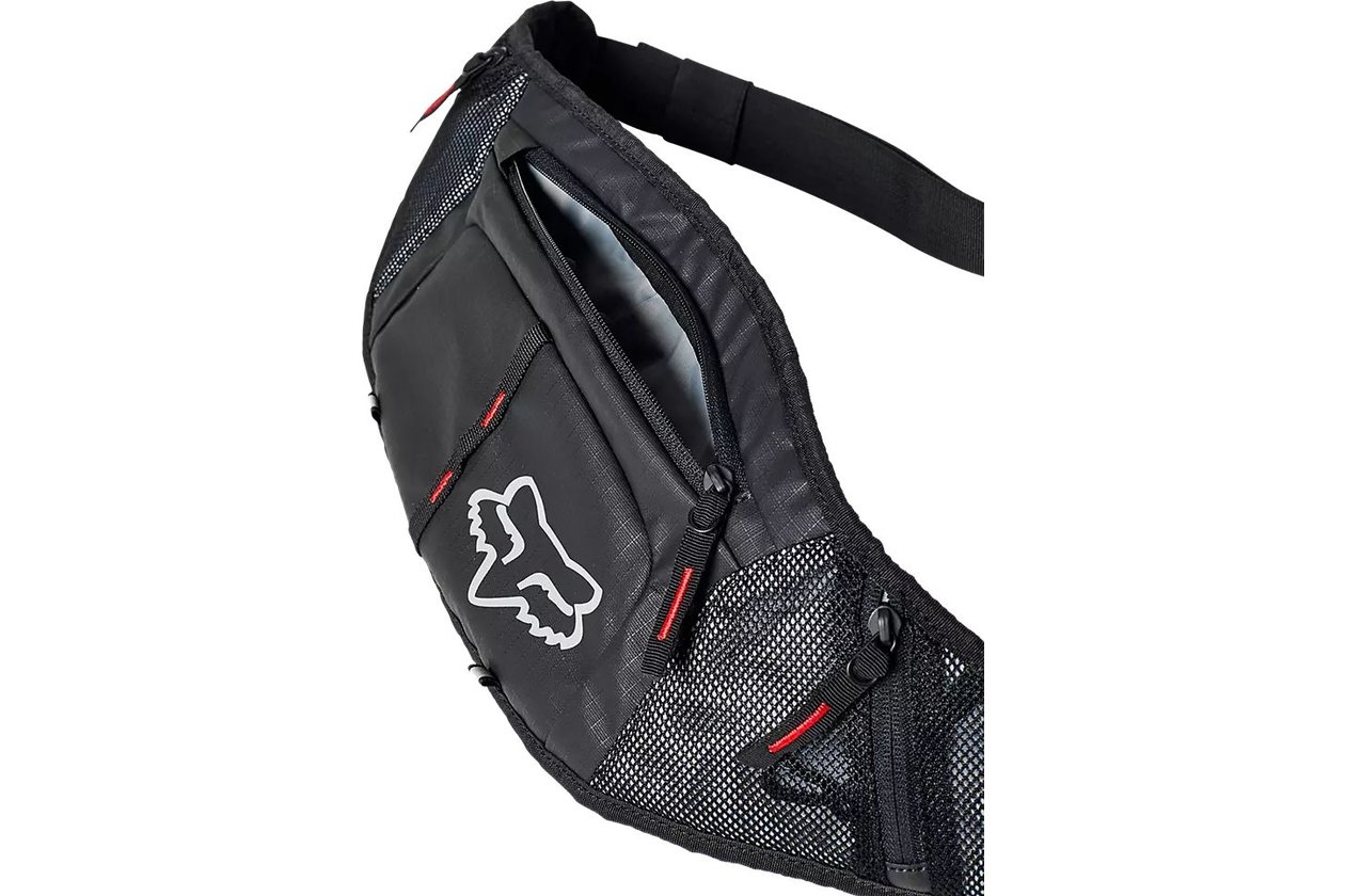 Fox Hip Pack slim