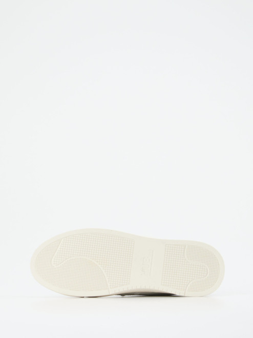 Sneaker-84657910012 HUB