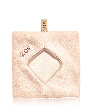 GLOV Comfort Desert Sand Reinigungstuch-1 Stk