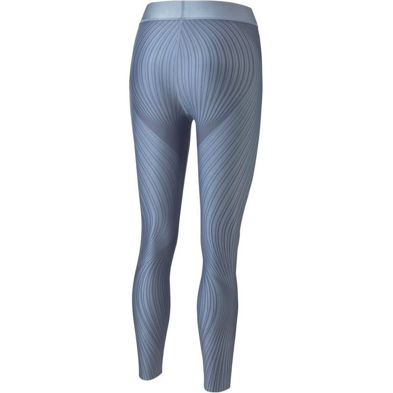 PUMA Flawless Sculpt Tights Damen