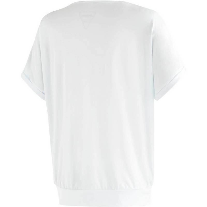 Maier Sports Setesdal T-Shirt Damen