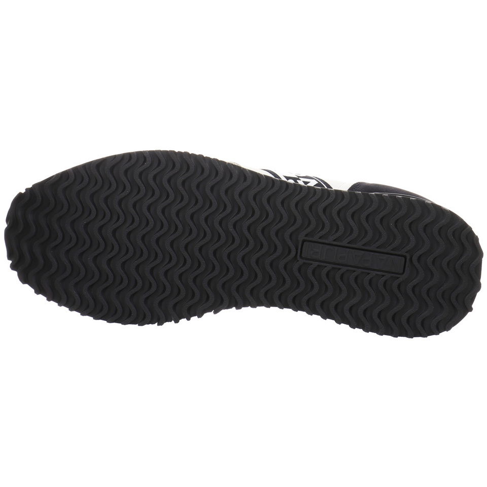 Napapijri Sneaker