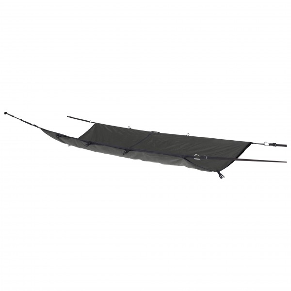 Nordisk - Voss Tech Tarp - Tarp
