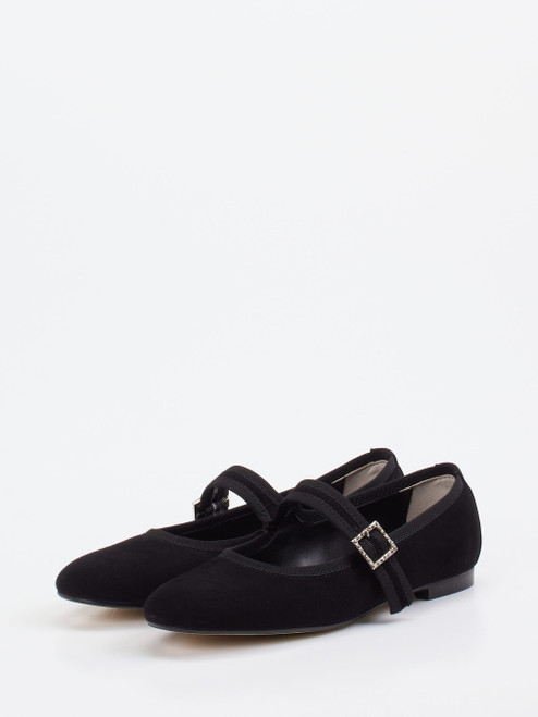 Spangenpumps-14210090070 Andrea Puccini