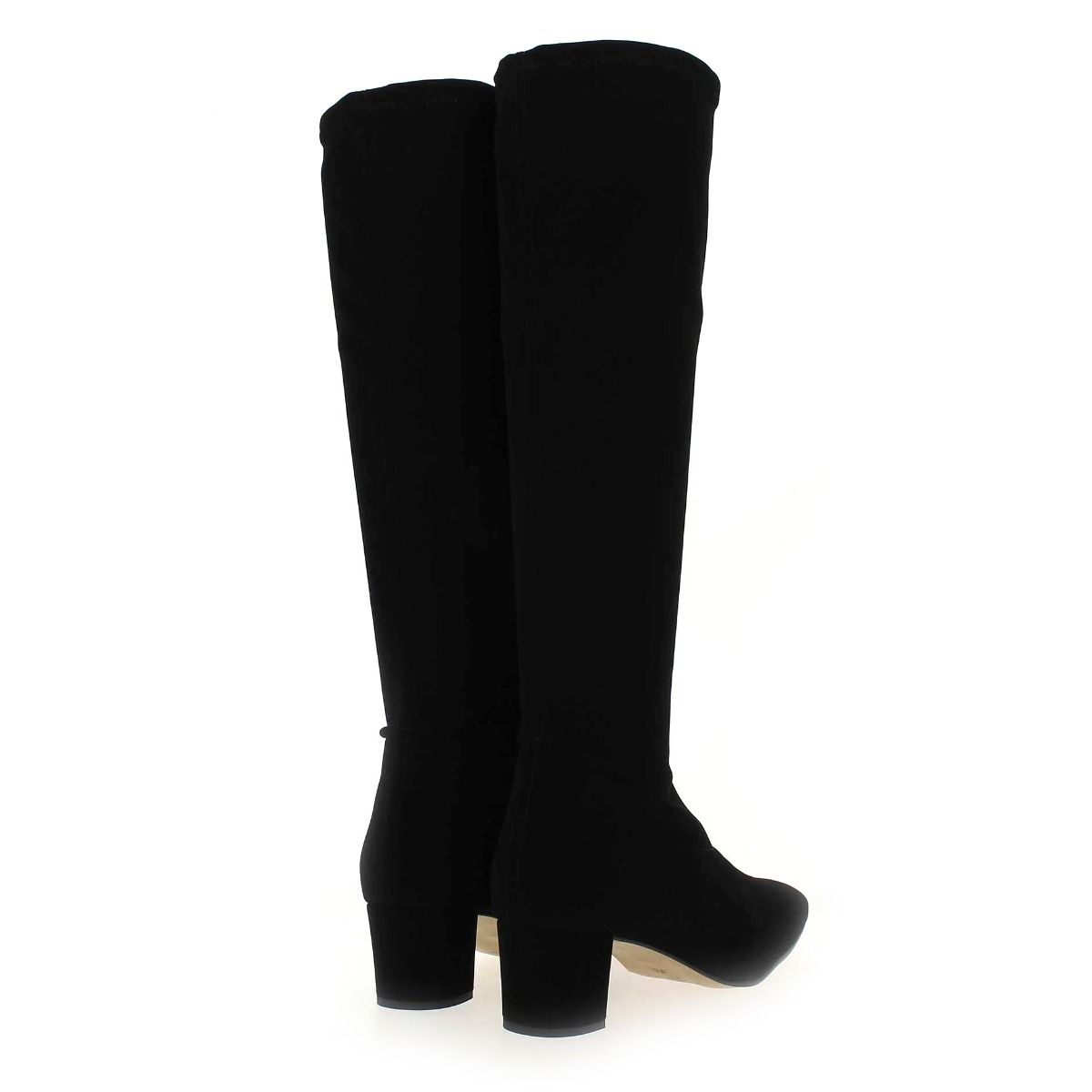 Folie's  821L - Noir