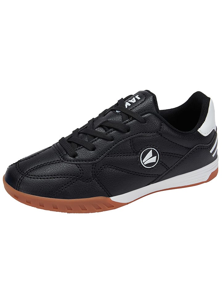 Jako Hallen-Fußballschuhe 