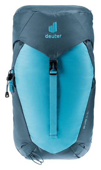 deuter AC Lite 14 SL | Wanderrucksack