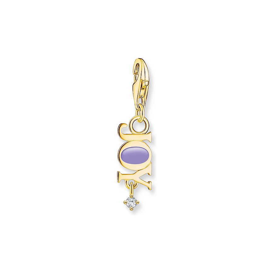 Thomas Sabo Charm