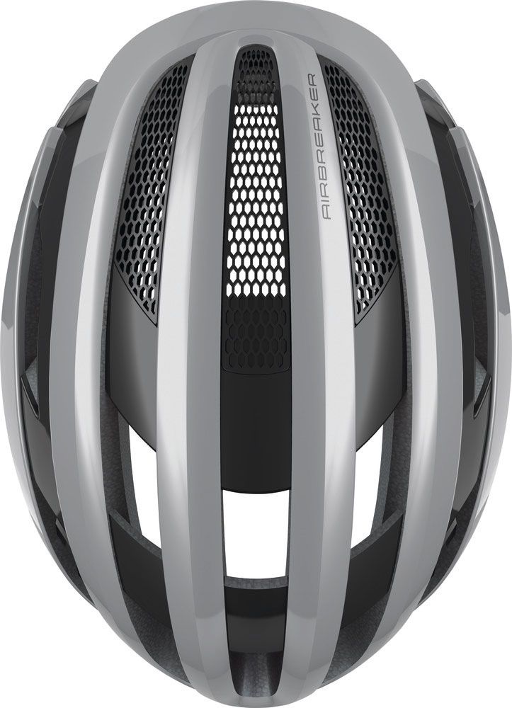 Abus AirBreaker - Rennradhelm kaufen | Bike-Discount
