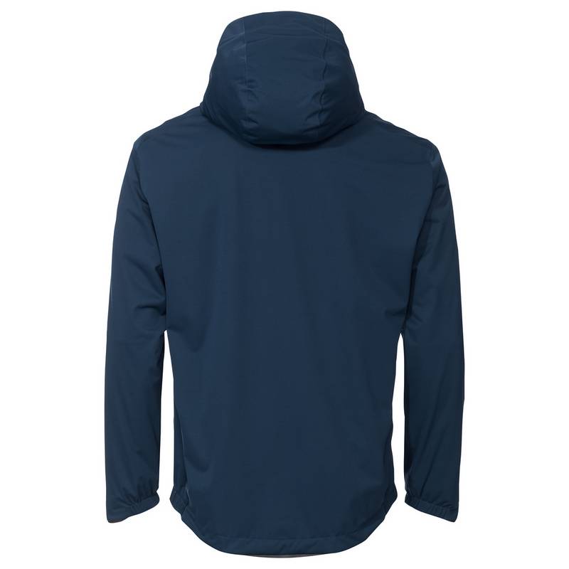VAUDE Men's Cyclist Jacket Outdoorjacke Herren