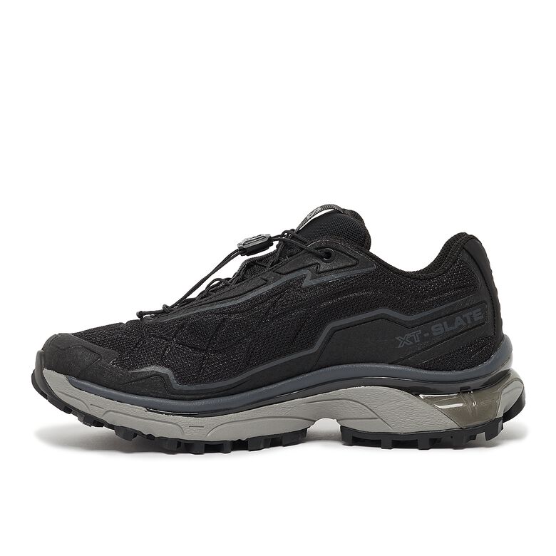Salomon ST Slate Advanced black/ ebony/frs