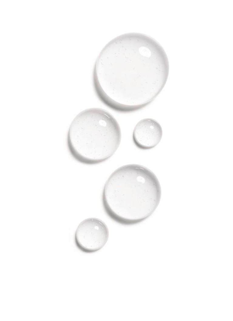 CHANEL SUBLIMAGE THE LIGHT EXFOLIANT LOTION - βάλσαμο złuszczający